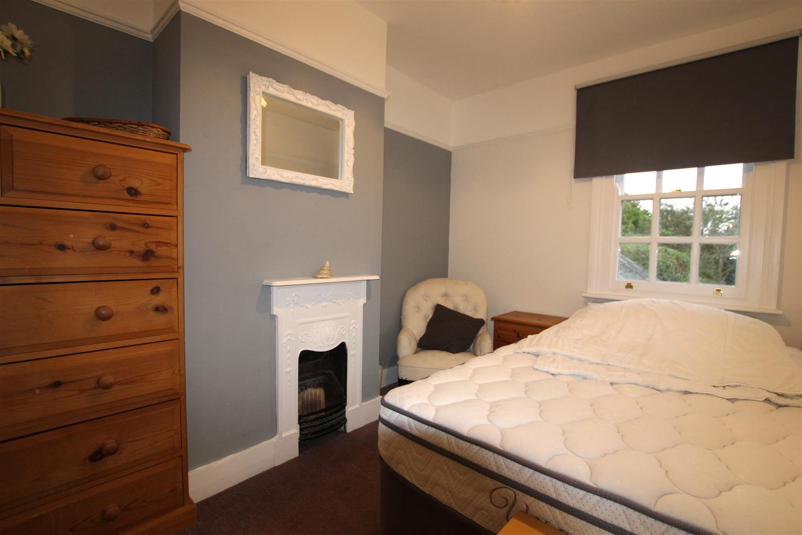 Days Lane, Pilgrims Hatch, Brentwood Keith Ashton